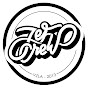 Jef Crew Oficial