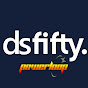 dsfifty