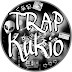 Trap Kukio