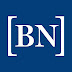 logo The Buffalo News