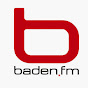 baden.fm