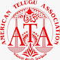 ATA TeluguTV