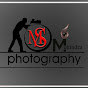 MOHINDRA STUDIO