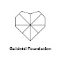 John Guidetti Foundation