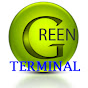 GREEN TERMINAL