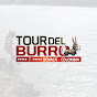 TOUR DEL BURRO