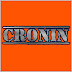 Cronin