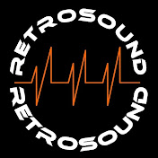 RetroSound