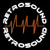 logo RetroSound