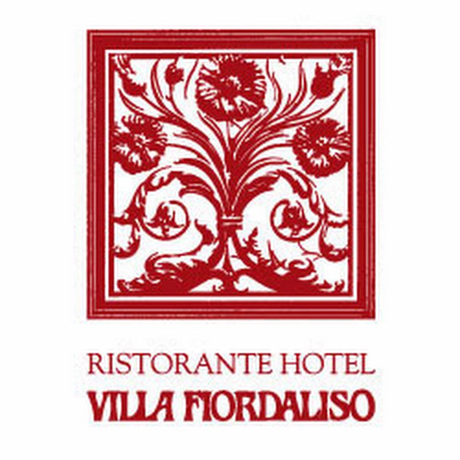 ristorante hotel villa fiordaliso