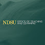 NDSU OTL