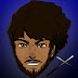 logo CoryxKenshin