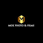 Mok Photo & Films