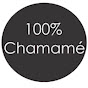 100% Chamamé (Juninho Taveira)