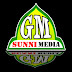 Gm Sunni Media Plus