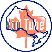 Ontario Discovery