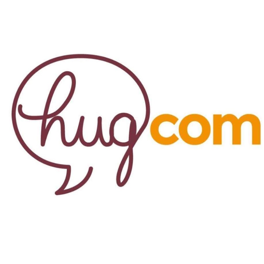 HUG Comunicação