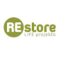 Life REstore