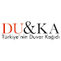 DU&KA Duvar Kağıdı