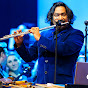 Naveen Kumar Flute
