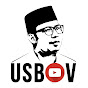 Usbob Official