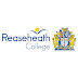 Reaseheath YouTube