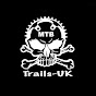 MTB-trailsSK