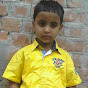 imteyaz ahmed