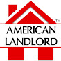 AmericanLandlord