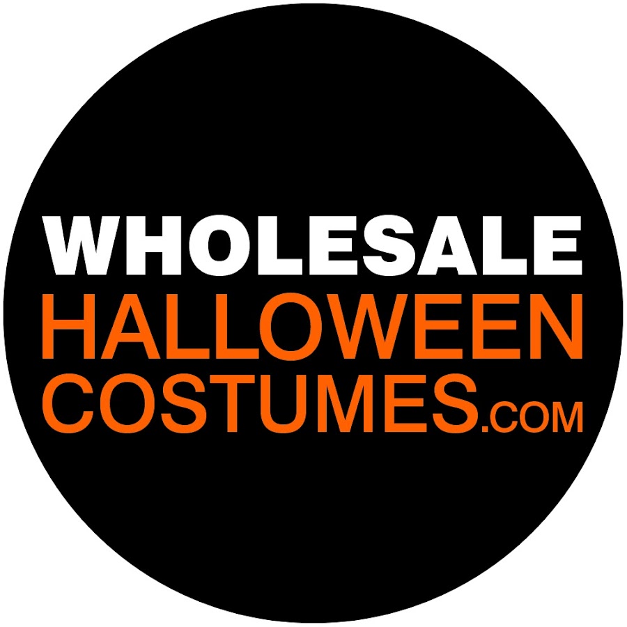 Wholesale Halloween Costumes YouTube