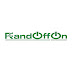 Randoffon