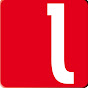 www.lite-magazin.de