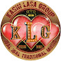 KASIH LASA GROUP