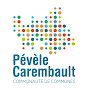 Pévèle Carembault