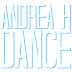 logo ANDREA H DANCE