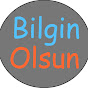 Bilgin Olsun