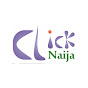 Click Naija