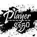 PLAYER8350