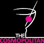 The Cosmopolitan PNG