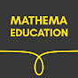 Mathema Education