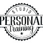 STUDIO PERSONAL TRAINING Di Gianluca Gianella