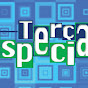 Terça Especial