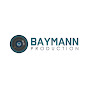 Baymann Production