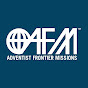 Adventist Frontier Missions