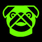 Fortnite TamashaBera youtube avatar