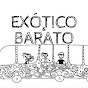 Exótico y Barato