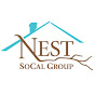NEST SoCal Group