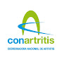 Coordinadora Nacional de Artritis