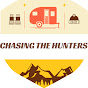 Chasing the Hunters