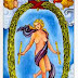 ESTUDIO TAROT